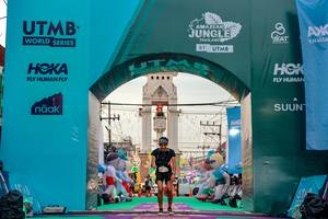 BIB: 
                            <button type="button" onclick="openModal(24862423)" class="btn btn-primary btn-sm float-right btn-popup" data-toggle="modal" data-target=".modal-high-quality">
                        <i class="fas fa-shopping-cart"></i> Add to Cart
                    </button>
                                            <button type="button" onclick="isThisMe(24862423, true)" class="btn btn-success btn-sm float-right btn-popup btn-isme hidden" data-toggle="tooltip" data-placement="bottom" title="นี่คือรูปของคุณใช่ไหม คลิกที่นี่เพื่อเอาเข้าอัลบั้ม">
                        <i class="fas fa-plus"></i> Add to album
                    </button>
                    <button type="button" onclick="isThisMe(24862423, false)" class="btn btn-warning btn-sm float-right btn-popup btn-isnotme hidden">
                        <i class="fas fa-ban"></i> Remove from album
                    </button>